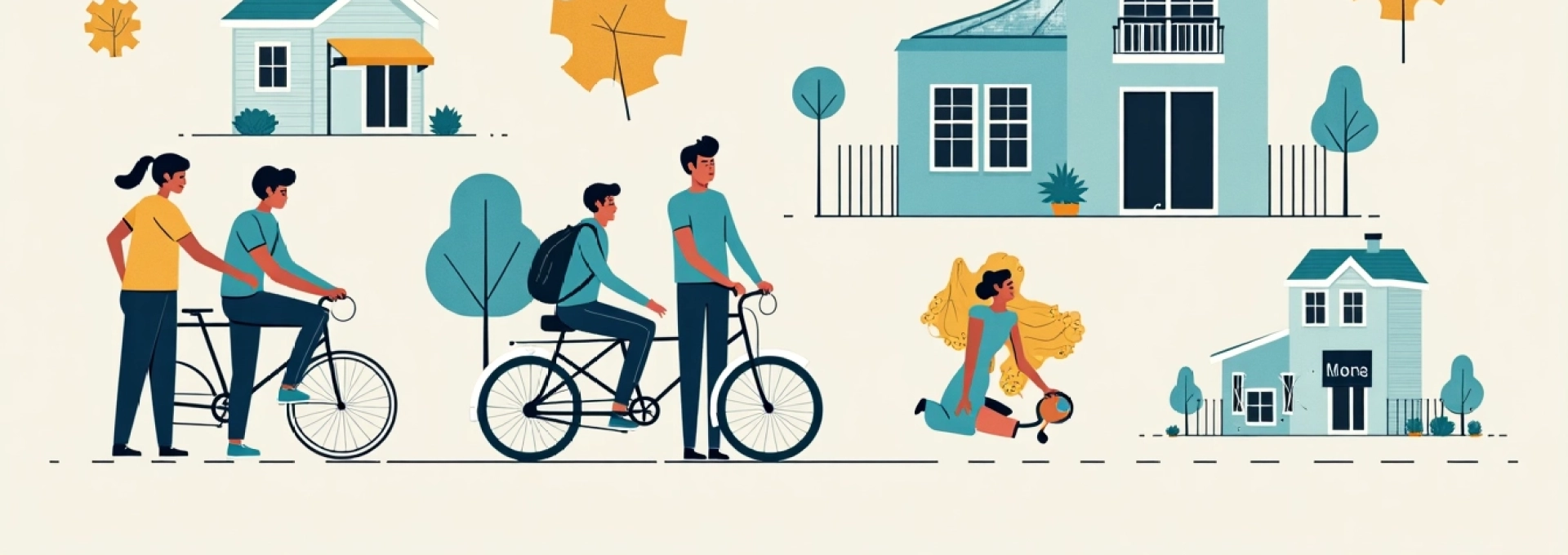 quelles-sont-les-principales-aides-disponibles-pour-faciliter-l-accession-a-la-propriete