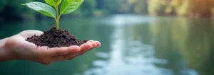 comment-utiliser-les-produits-d-assurance-et-d-investissement-pour-favoriser-une-prosperite-durable