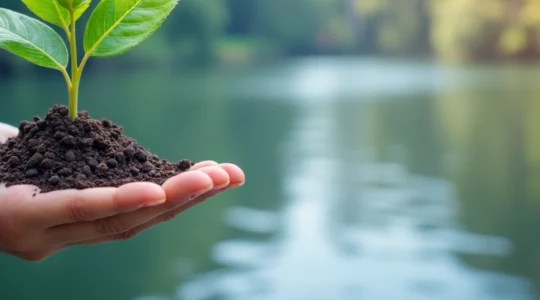 comment-utiliser-les-produits-d-assurance-et-d-investissement-pour-favoriser-une-prosperite-durable
